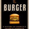 All About The Burger Cover