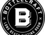 Bottlecraft Logo