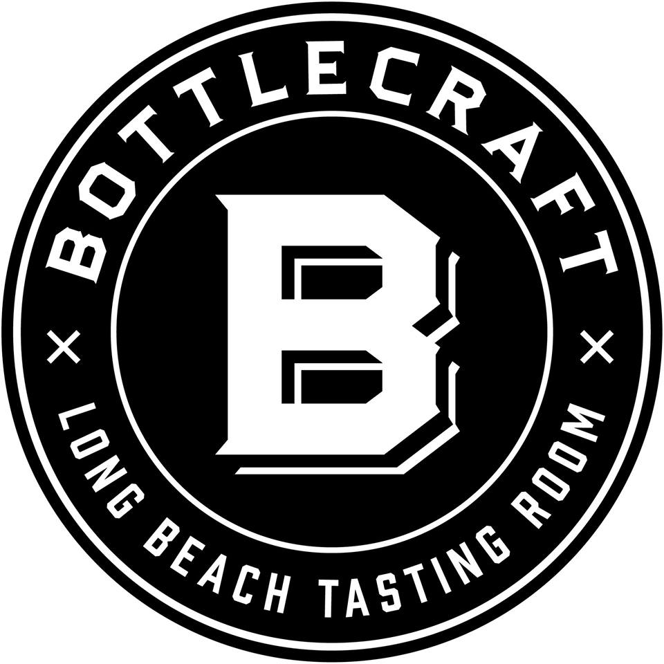Bottlecraft Logo
