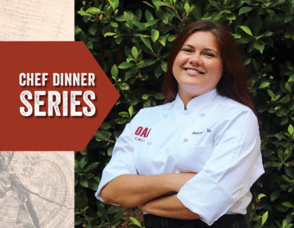 Chef Dinner Series @ Oak Grill at the Fashion Island Hotel - Newport Beach | Newport Beach | California | United States