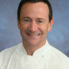 Chef Jean Pierre Dubray'