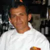 Chef Walter Cotta