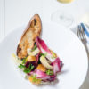 Driftwood Kitchen Salad