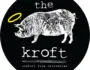 The Kroft Logo