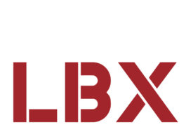 Long Beach Exchange Logo