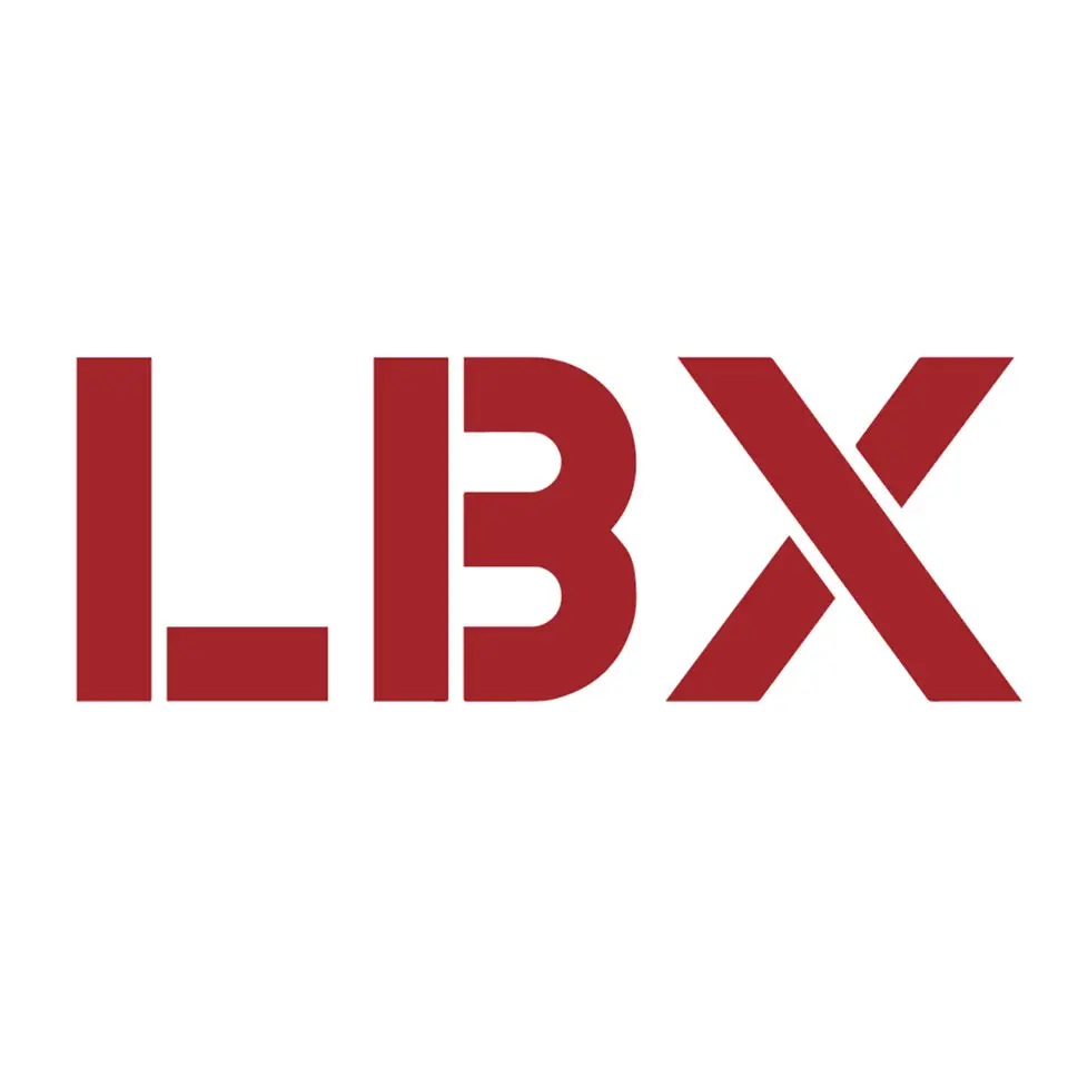 Long Beach Exchange (LBX) – Long Beach