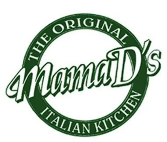 Mama D’s Italian Kitchen – Corona del Mar