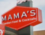 Mamas Comfort Food & Cocktails