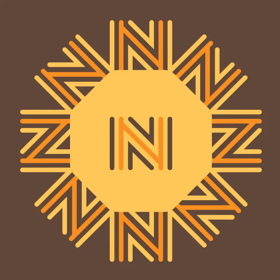 Naugles Logo