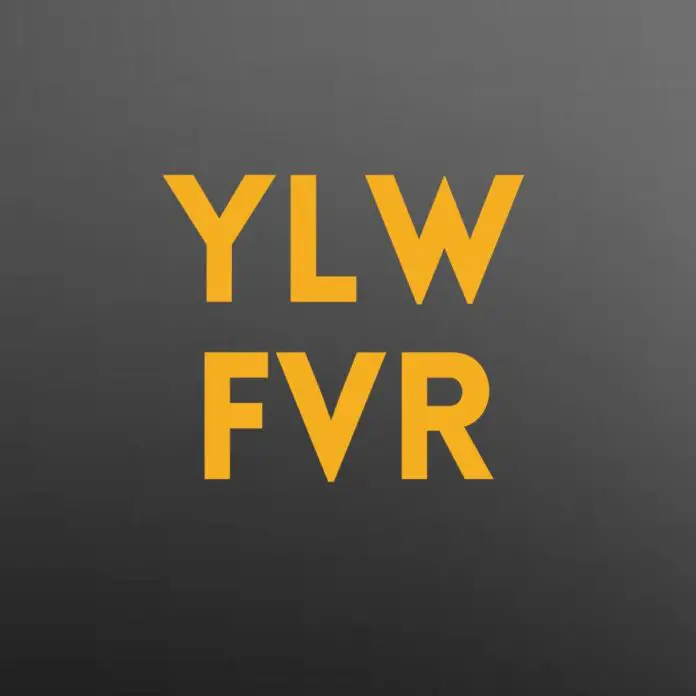 Yellow Fever Logo