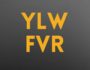 Yellow Fever Logo
