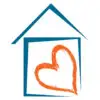 Alzheimer's Family Center Logo
