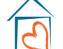 Alzheimer's Family Center Logo