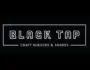 Black Tap Logo