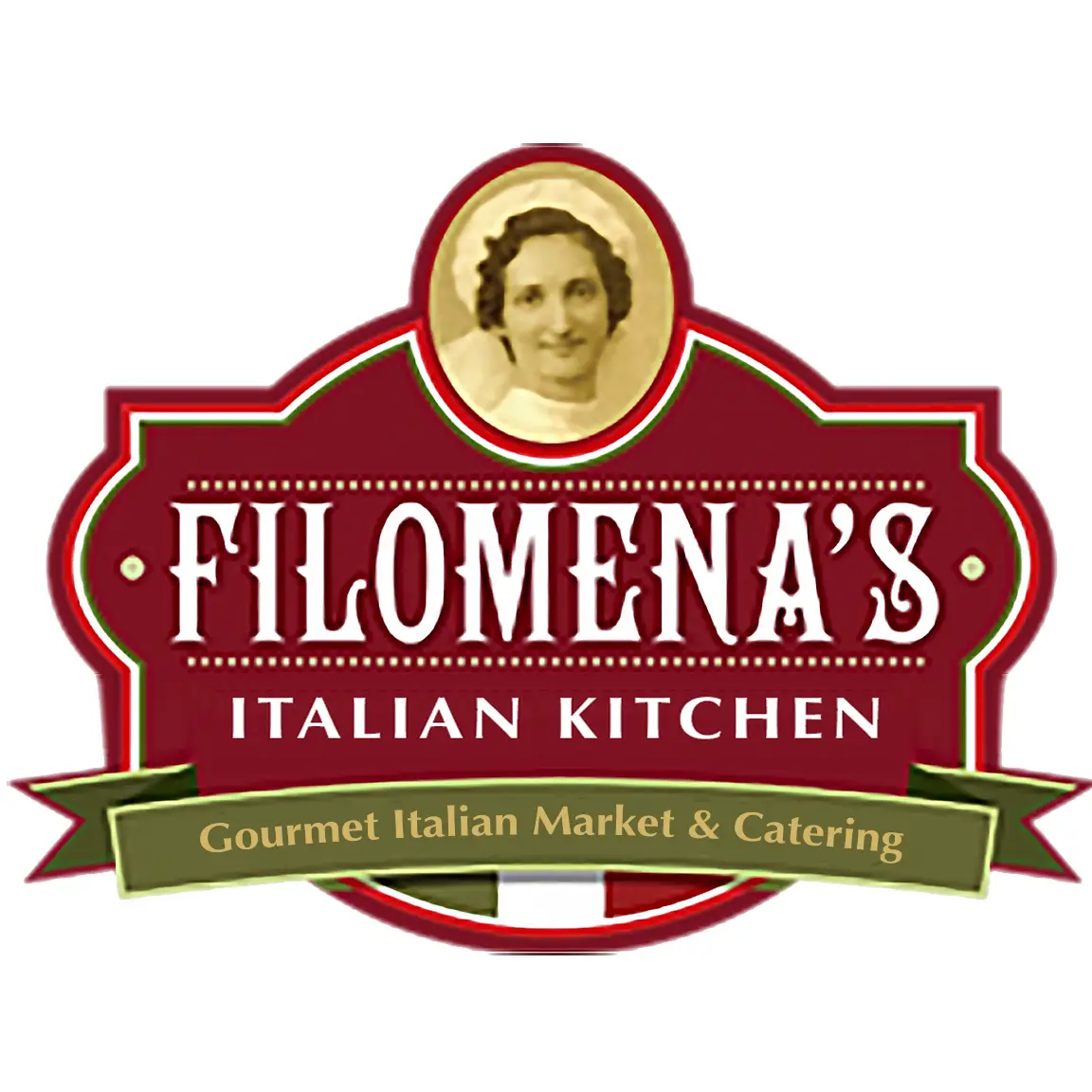 Filomena’s Italian Kitchen – Costa Mesa