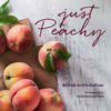 Just Peachy Cover