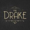 Drake (The) Logo, Laguna Beach