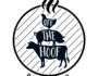 Off The Hoof Logo