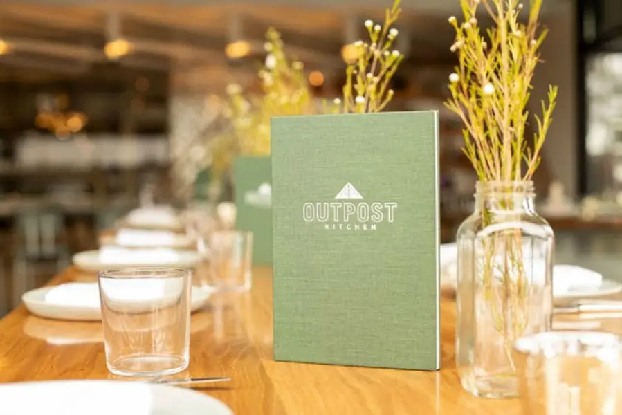 Outpost Kitchen – Costa Mesa (South Coast Metro)