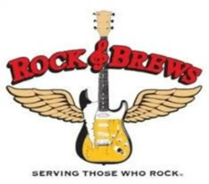 rock & brews tustin logo.jpg