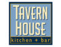 Tavern House Kitchen Bar Logo