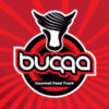 Buqqa Logo