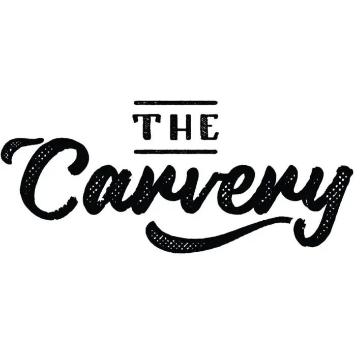 Carvery Logo
