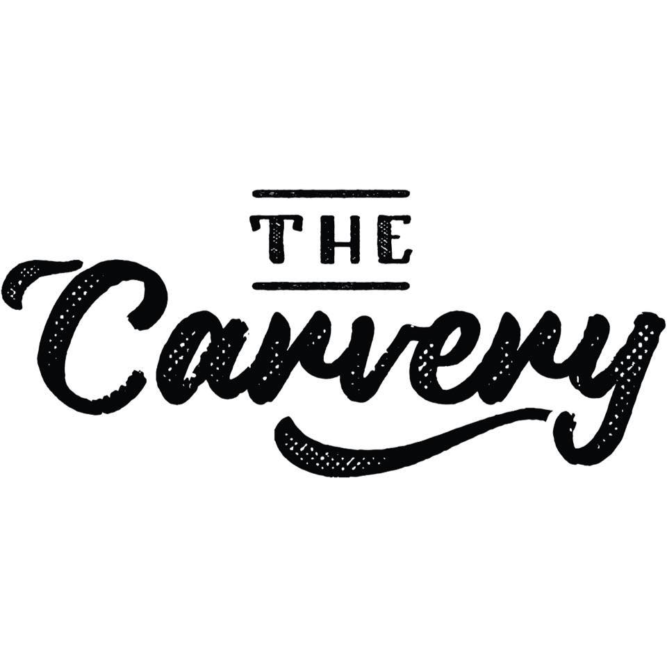 Carvery (The) – Long Beach