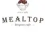Mealtop Logo