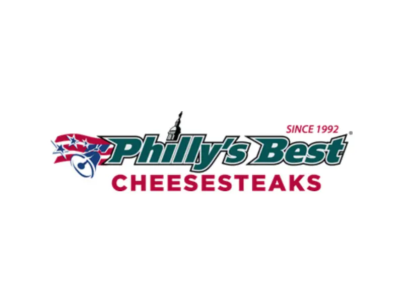 Philly's Best Cheesesteak