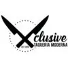 Xclusive Taqueria Logo
