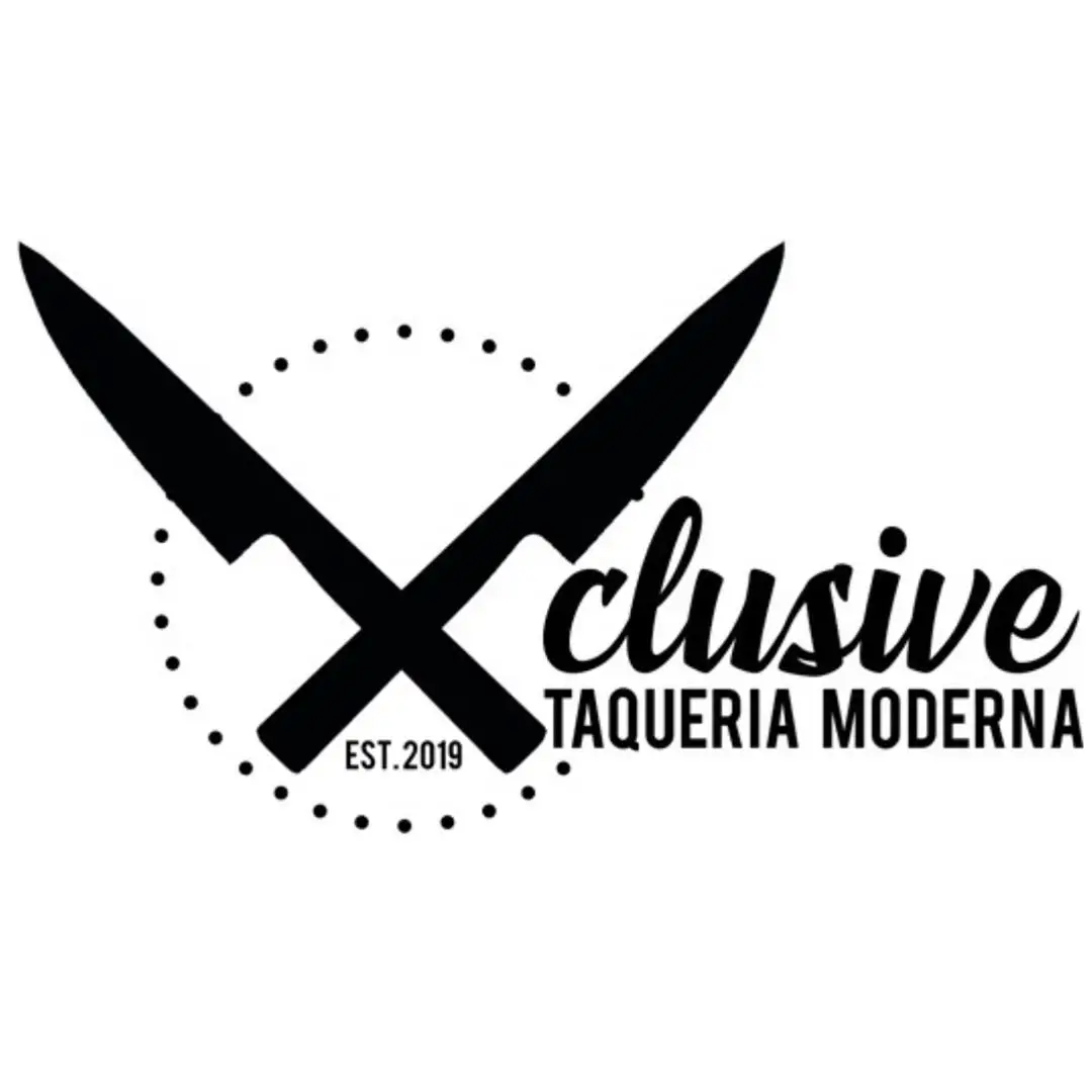 Taqueria Moderna (an xclusive® restaurant) – Ladera Ranch