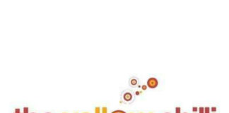 Yellow Chilli Logo