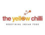 Yellow Chilli Logo