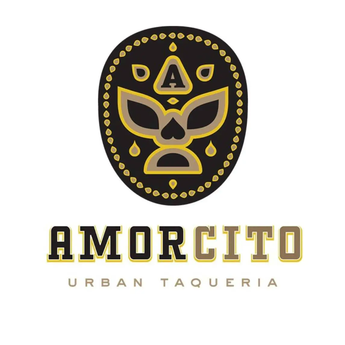 Amorcito Urban Taqueria