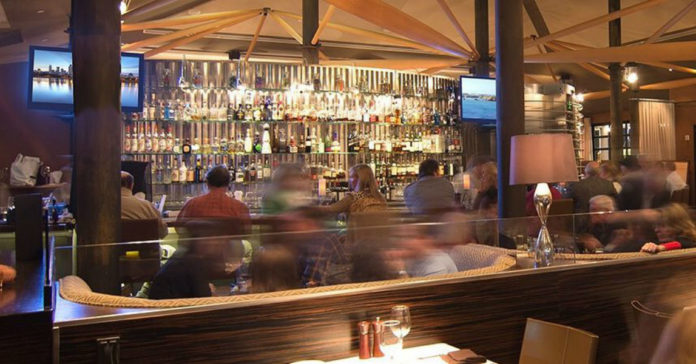 Bayside Whiskey Tasting Bayside Whiskey Tasting