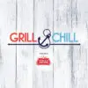 Grill & Chill | All Star Chef Classic