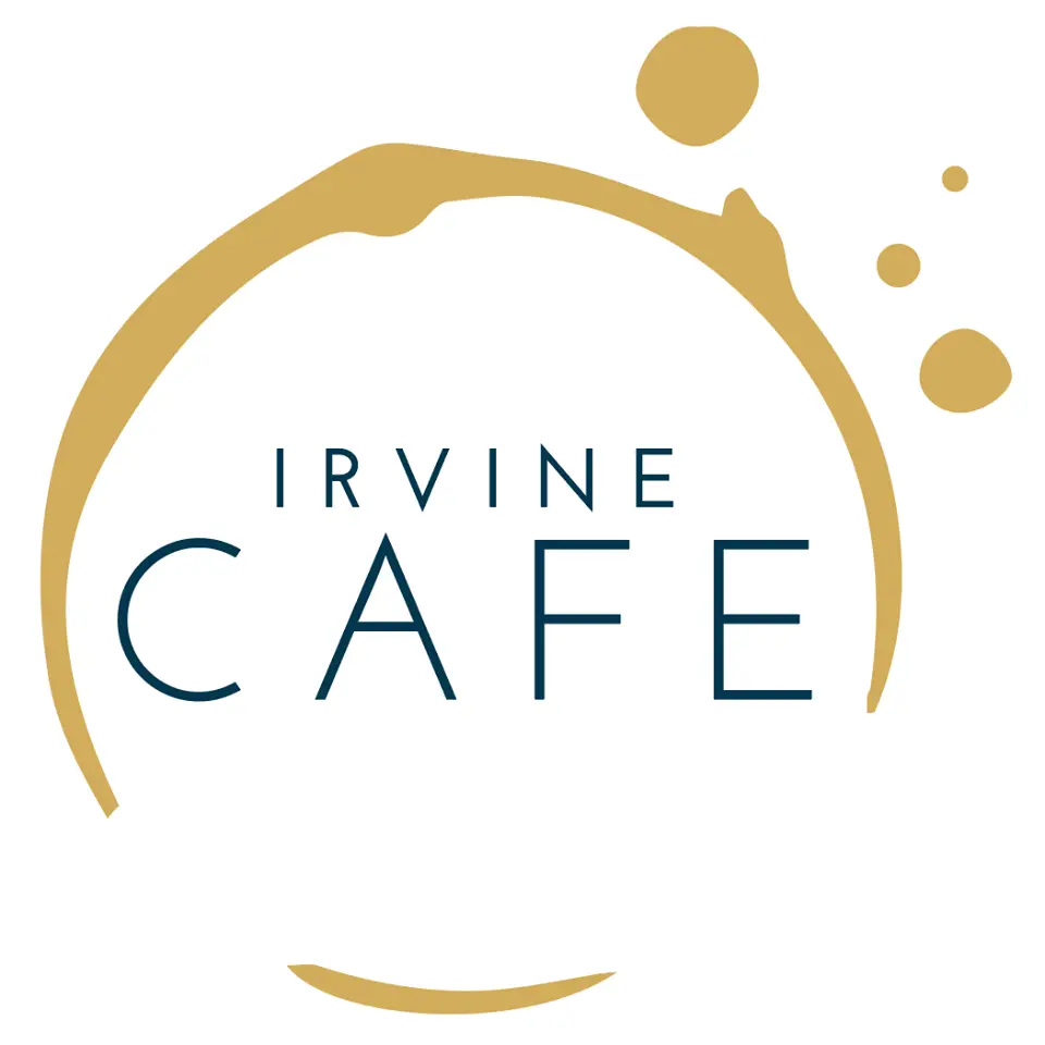 Irvine Cafe