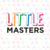 Little Masters | All Star Chef Classic