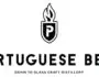 Portuguese Bend Logo