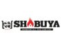 Shabuya Logo