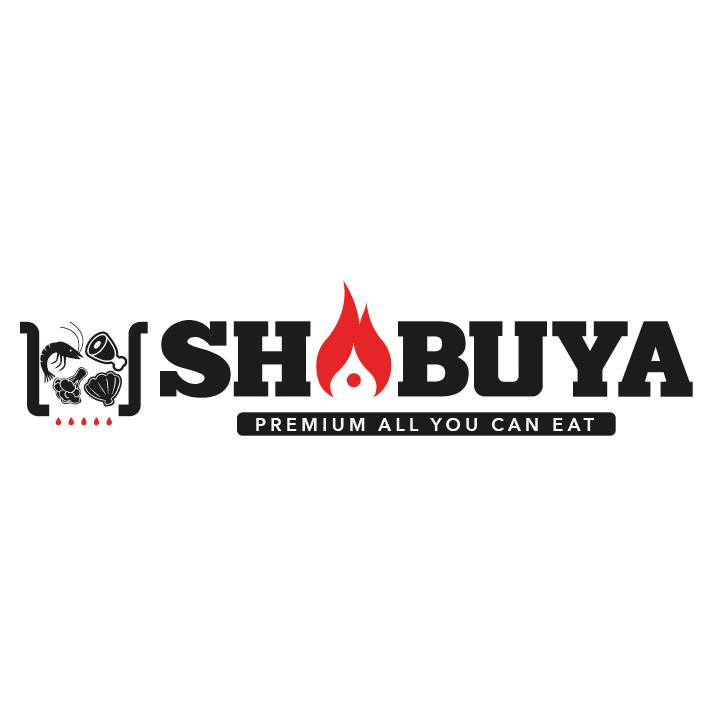 Shabuya Logo