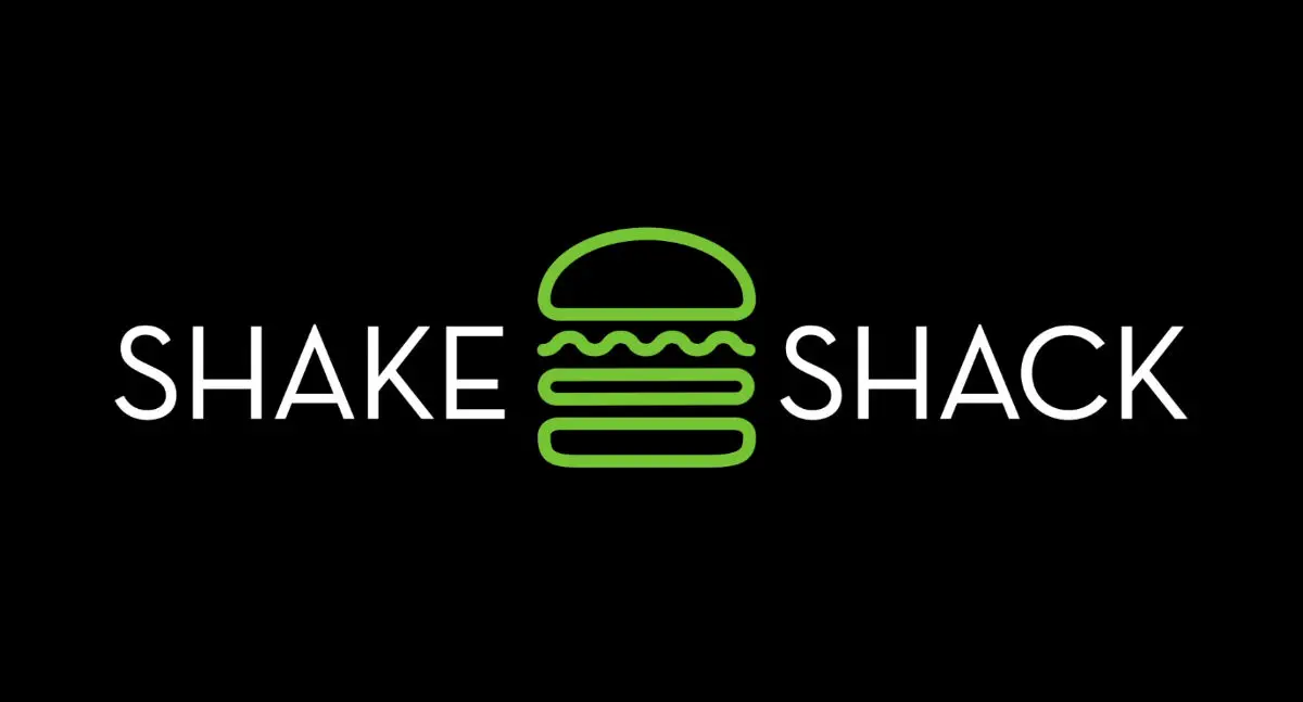 Shake Shack 1