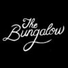The Bungalow 1