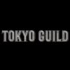 Tokyo Guild Logo