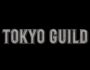 Tokyo Guild Logo