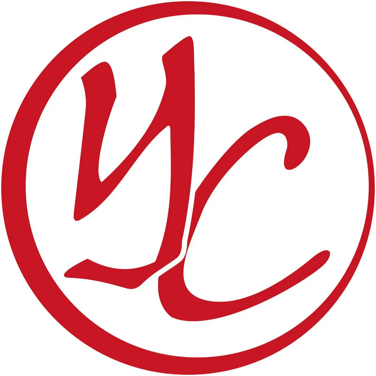 Yang Chow Logo
