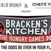 Brackens Kitchen