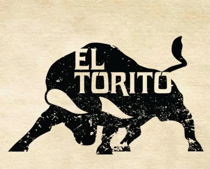 El Torito Logo