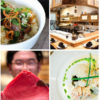 Prix Fixe It 2019 July Aug Issue